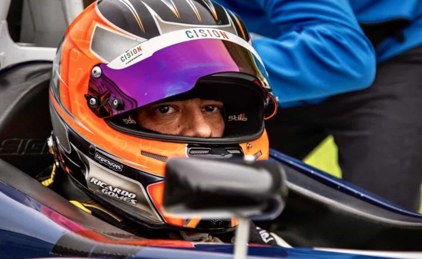 Ricardo Gomes deixa departamento de comunicação da câmara e volta à InvestBraga