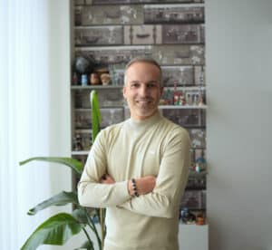 Ricardo Costa descarta candidatura à CMB em 2025