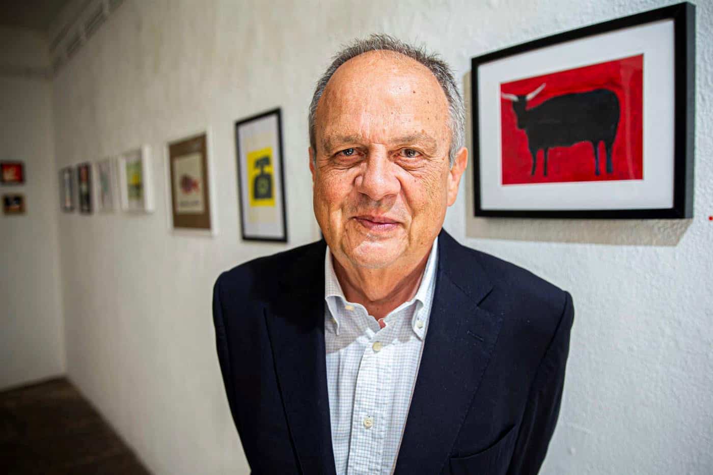 João Soares participa hoje em debate na sede do PS Guimarães