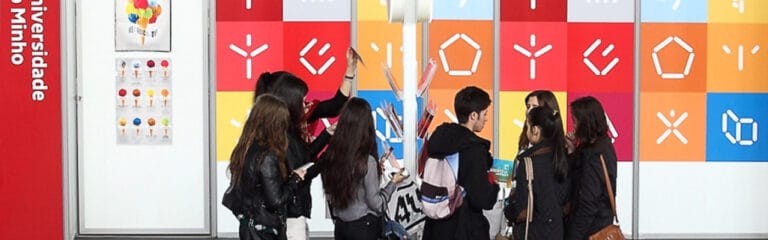 Quase 159 mil jovens já pediram a devolução da propina