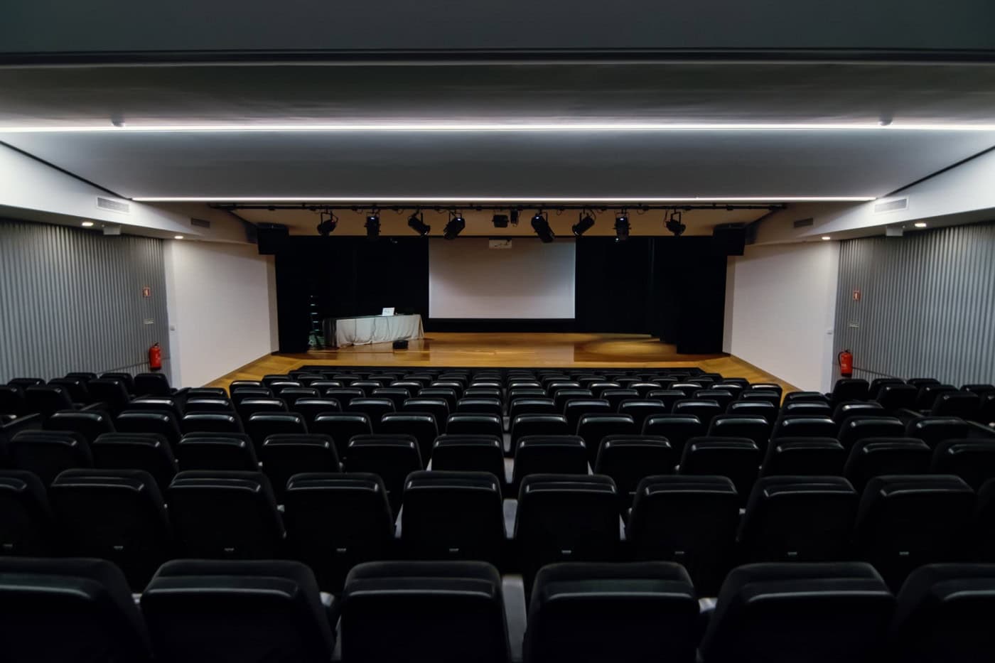 Igualdade e violência de género em reflexão com alunos de Braga