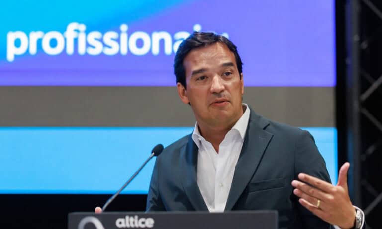 “Não nascemos para ser reivindicativos, mas uma voz ativa e cooperante”&nbsp;&nbsp;