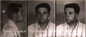 Documentário 'A cor da liberdade' exibido esta quinta-feira no CCVF