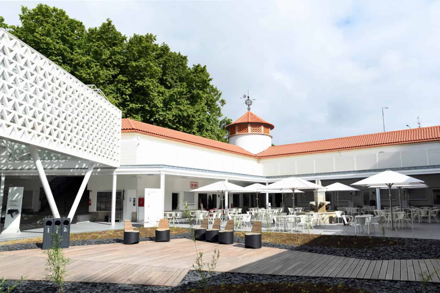 Mercado de Famalicão recebe concerto de tributo a António Variações