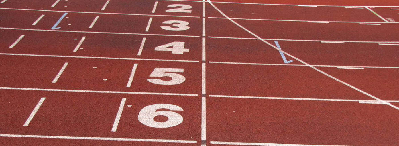 Atletismo do SC Braga apura-se para a final do campeonato nacional de clubes