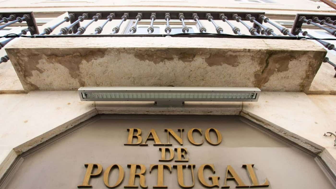 Dívida pública sobe 2,5 mil ME em abril para 273,4 mil ME