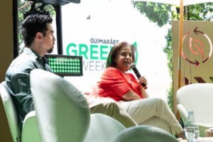 Guimarães espera ter primeira praia fluvial reconhecida pela APA até 2026