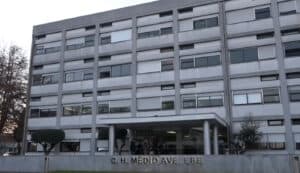Hospital de Famalicão atribui tempo de espera na urgência a “anormal procura”&nbsp;