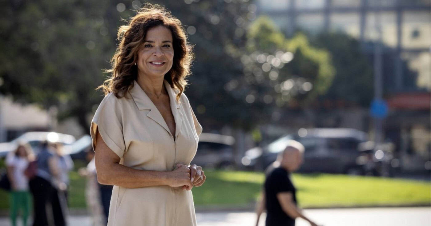 Associação de Municípios Portugueses aprova termo de responsabilidade no âmbito do PRR