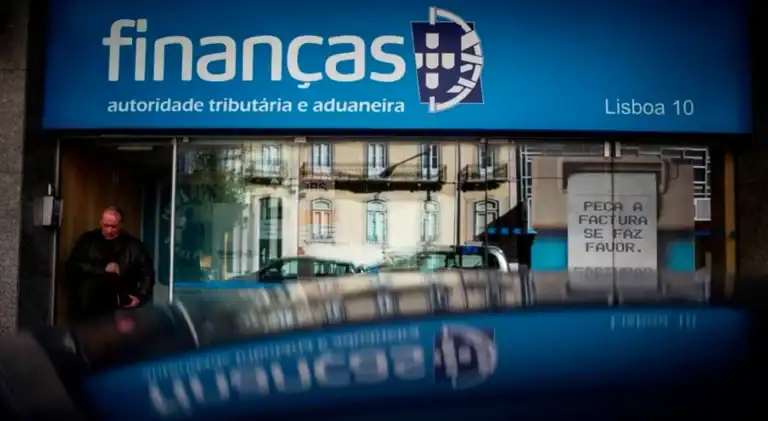 Parlamento chumbou descidas de IRS propostas pela AD