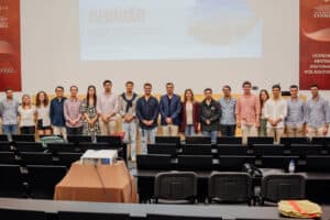 Ação Social. Governo compromete-se com académicas a estudar impacto das medidas em vigor