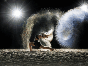 DGArtes apoia 161 projetos com 4ME. 176 excluídos apesar da pontuação