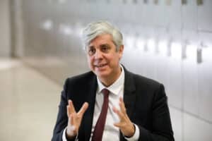 Banco de Portugal vê regresso dos défices com medidas aprovadas no Parlamento&nbsp;