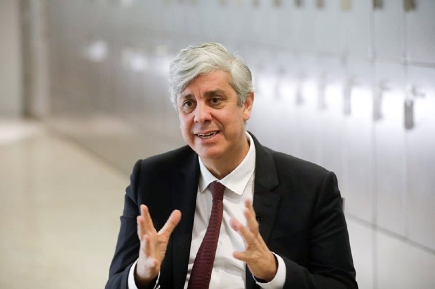 Banco de Portugal vê regresso dos défices com medidas aprovadas no Parlamento&nbsp;