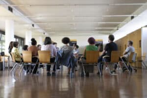 Iniciativa do Theatro Circo quer unir teatro e brincadeira