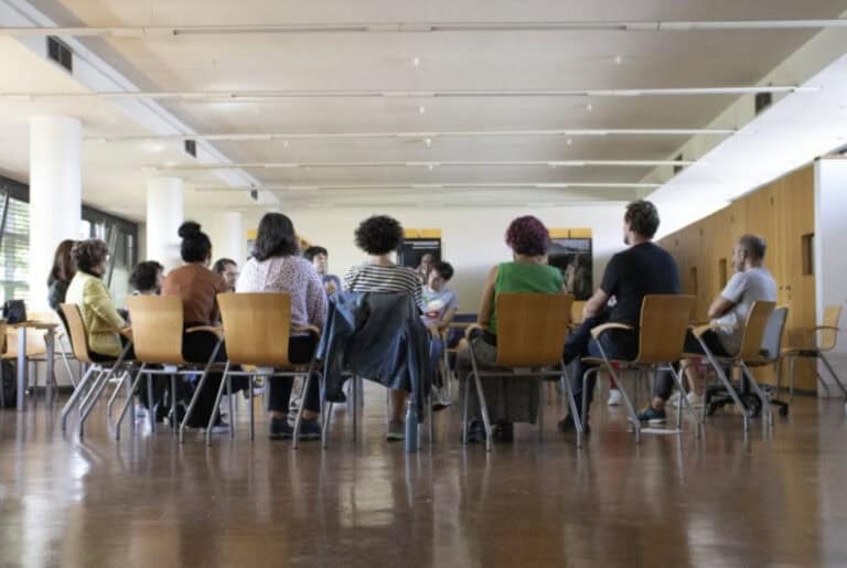 Iniciativa do Theatro Circo quer unir teatro e brincadeira