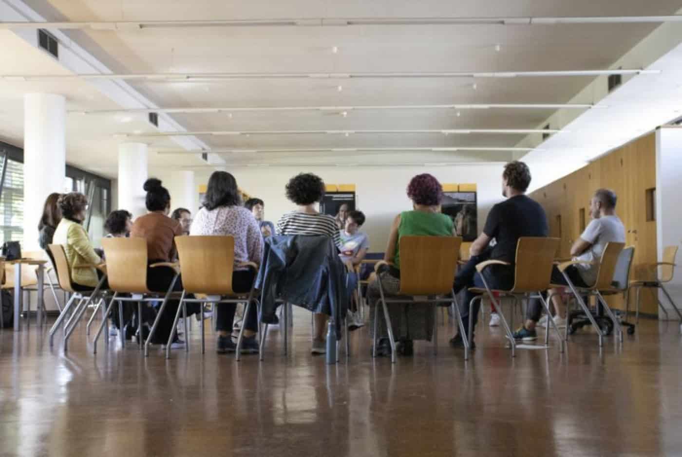 Iniciativa do Theatro Circo quer unir teatro e brincadeira