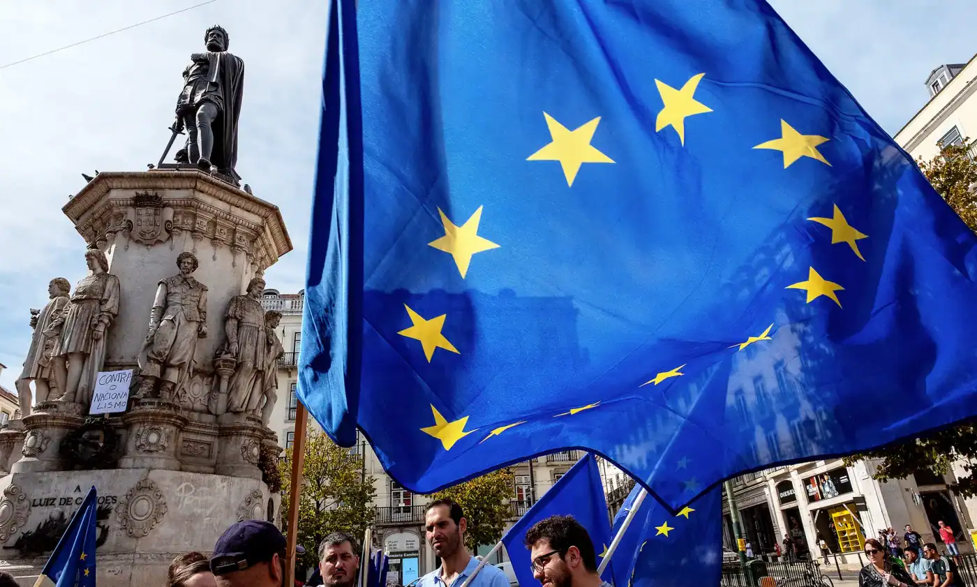 “Continuamos a utilizar a política caseira”, critica Movimento Contra a Indiferença