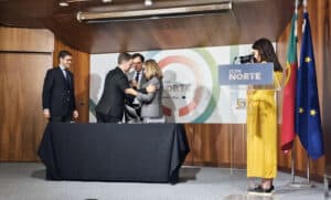 Braga investe 12 milhões de euros na criação e requalificação de Unidades de Saúde no Concelho