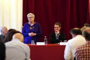 Revista Monumentos dedica edição ao património arquitetónico de Braga