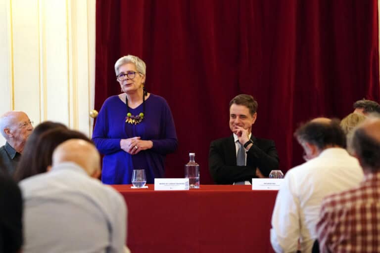 Revista Monumentos dedica edição ao património arquitetónico de Braga