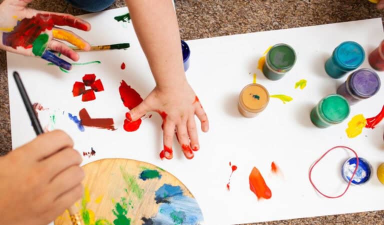 Quase 20 mil crianças de três anos sem vaga no pré-escolar em setembro&nbsp;