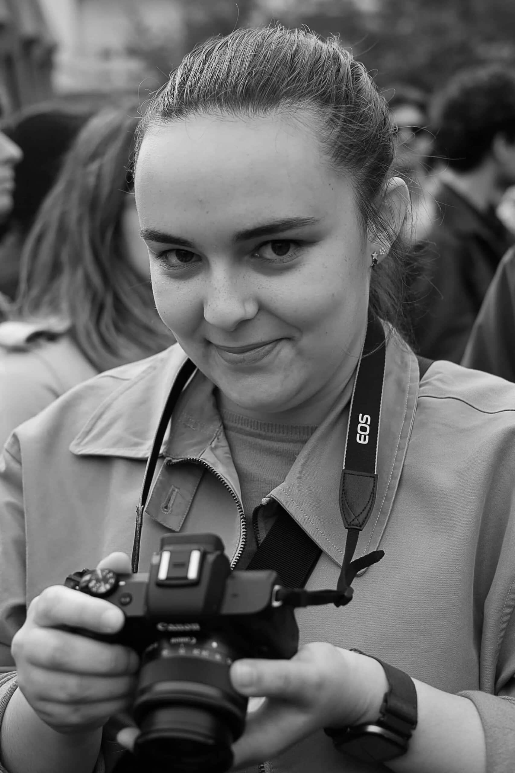 Avatar de Maria Carvalho