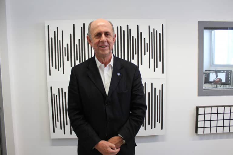 São João de Braga investe mais de meio milhão de euros em onze dias de festa