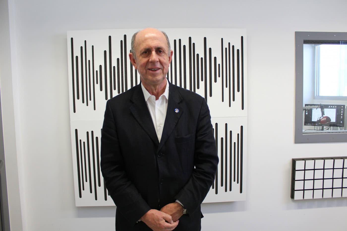 São João de Braga investe mais de meio milhão de euros em onze dias de festa