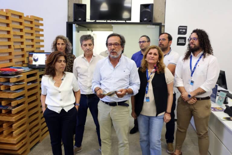 Quer melhorar a eficiência energética? Balcão Único de Energia já está disponível