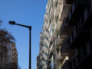 Parlamento aprova isenção do IMT e do imposto de selo para jovens até aos 35 anos 