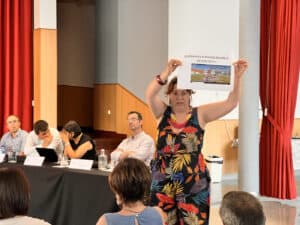 Pais da Escola da Sé acusam CMB de "atentado a direito das crianças" por não terem recreio