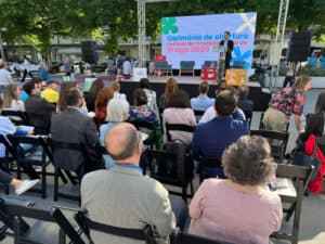 Festival de Inovação Social decorre este sábado em Braga&nbsp;