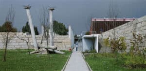 Candidaturas às Bolsas de Estudo para a aprendizagem artística até 8 de julho