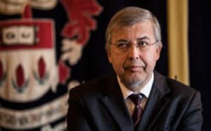 UMinho terá espaço e embarcação em Viana para alavancar investigação marinha