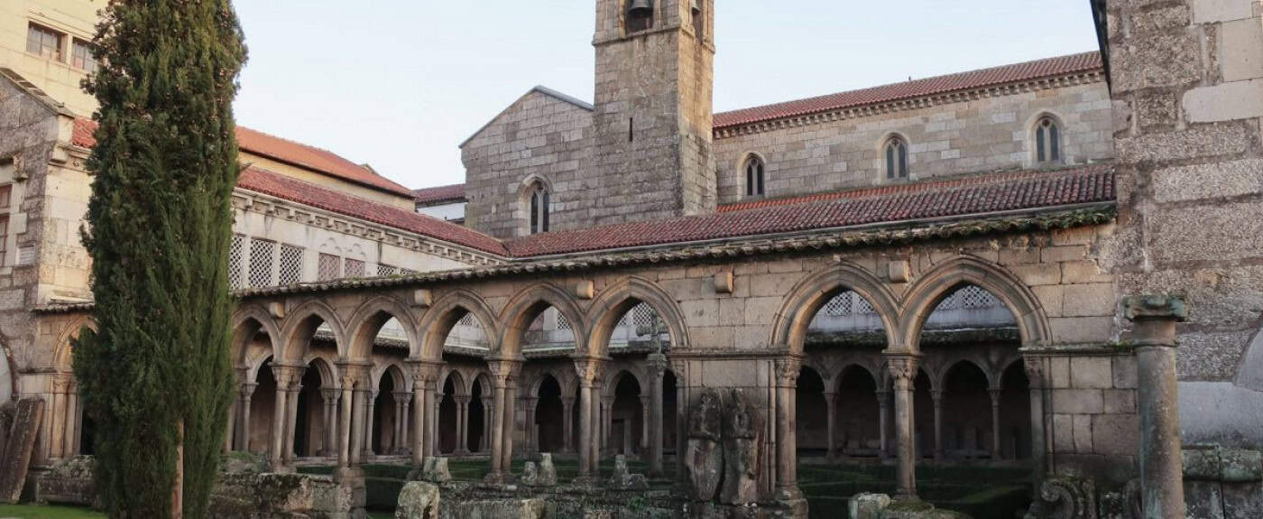 Sociedade Martins Sarmento recebe conferência sobre 25 de Abril&nbsp;