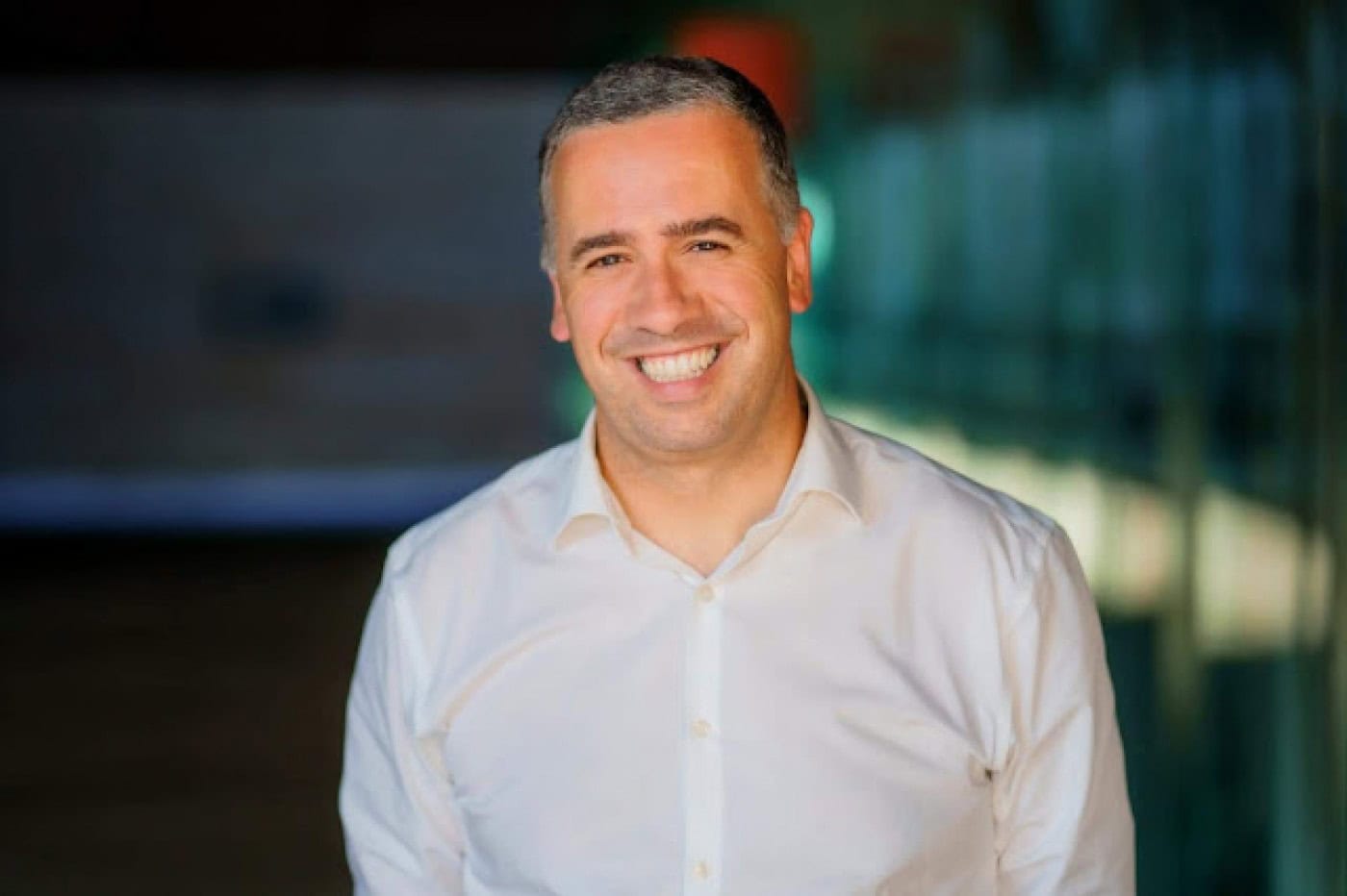 Vítor Oliveira quer PS Guimarães mais próximo dos militantes