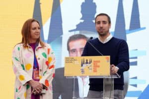 BragaHabit quer alargar respostas sociais aos municípios da CIM Cávado