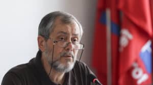 Fenprof aponta limitações a nova proposta de revisão do estatuto da carreira científica