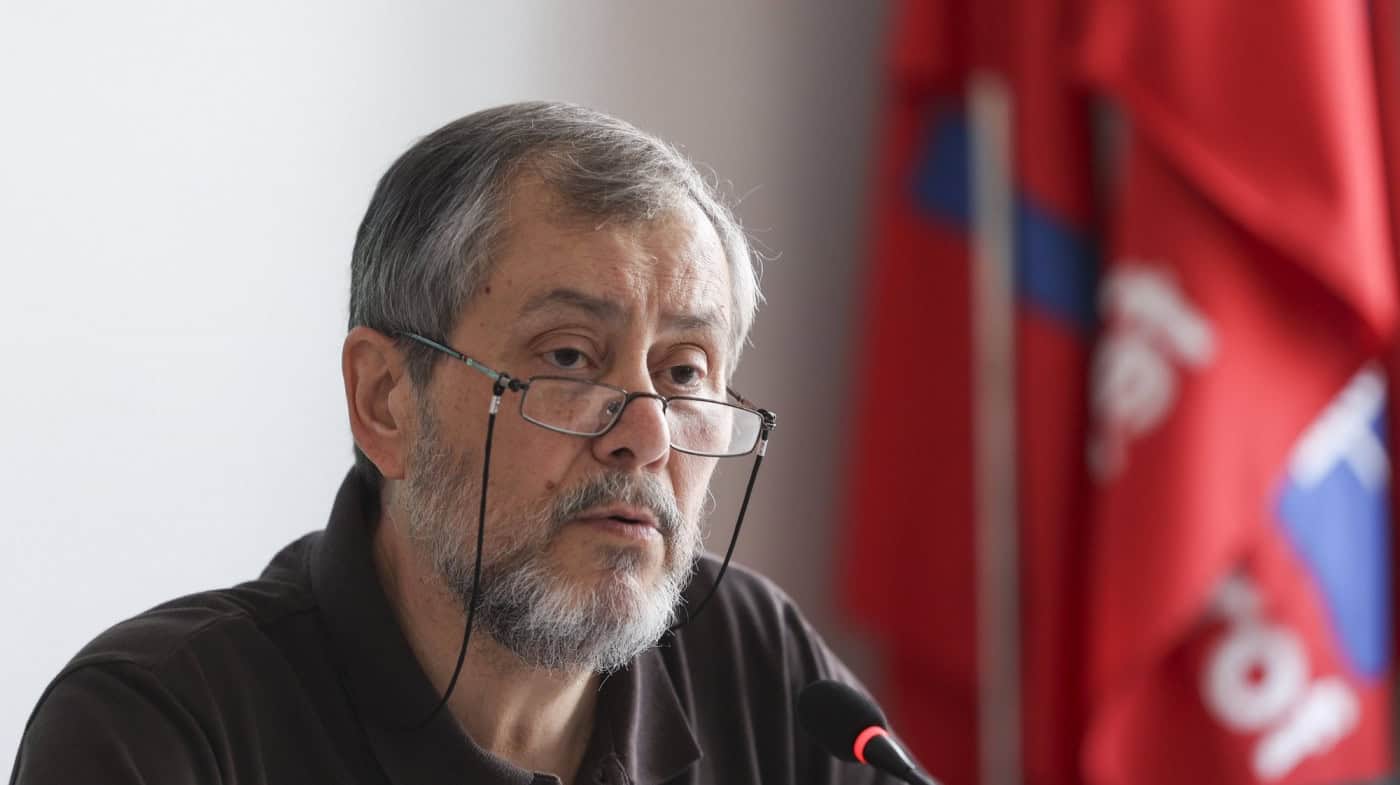 Fenprof aponta limitações a nova proposta de revisão do estatuto da carreira científica