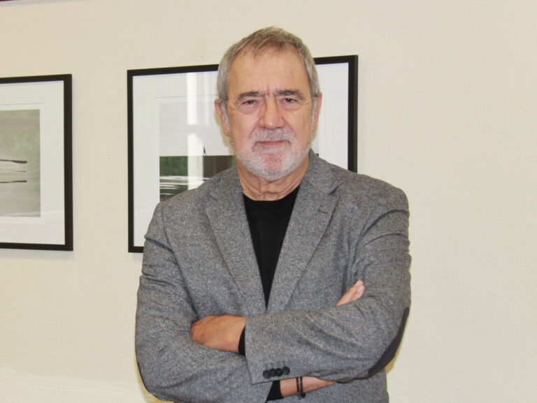 CNE aponta falhas "bastante preocupantes" na formação de adultos e aulas para emigrantes&nbsp;