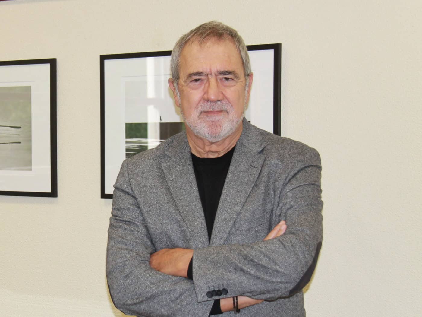 CNE aponta falhas "bastante preocupantes" na formação de adultos e aulas para emigrantes