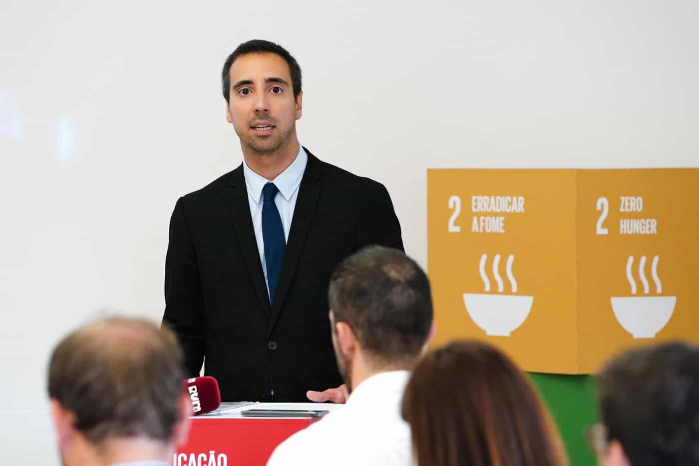 BragaHabit “está longe de ter a sua missão cumprida”