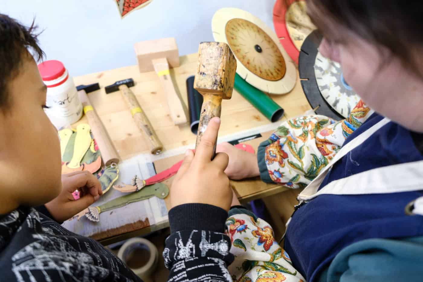 A 29 de junho o Theatro Circo é dos mais pequenos