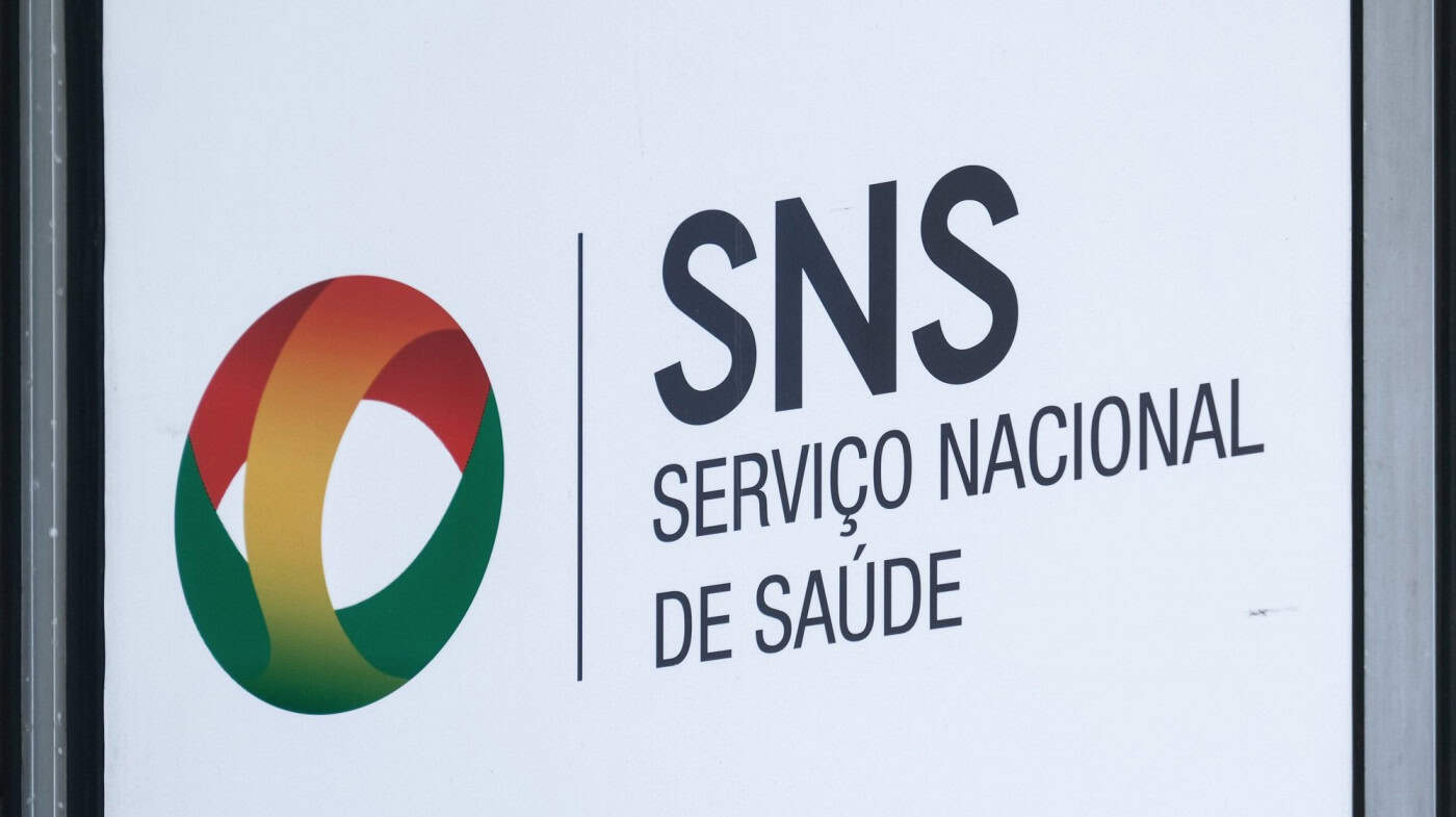 SNS regista défice de 435 milhões de euros em 2023