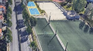 Atropelamento mortal na Av. João Paulo II após atravessamento indevido