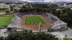 CMB não tem 15ME para gastar na requalificação do 1º de Maio