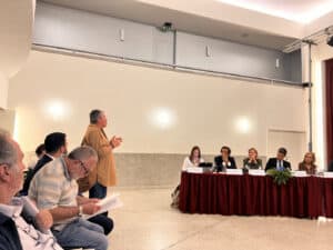 CMB vai adquirir terreno vedado em Lomar para garantir usufruto público