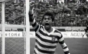 Morreu ex-futebolista e treinador Manuel Fernandes&nbsp;
