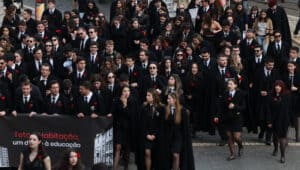 Universitários aprovam moção para a valorização do ensino artístico&nbsp;